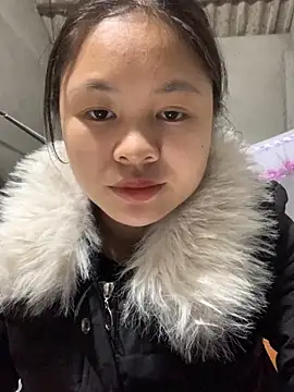 Snapshot of NhuFox chatting on November 2025 02:56:02 AM NhuFox online show from November 2025 02:56:02 AM