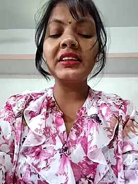 Snapshot of Anjali143142 chatting on October 2025 11:08:02 AM Anjali143142 online show from October 2025 11:08:02 AM
