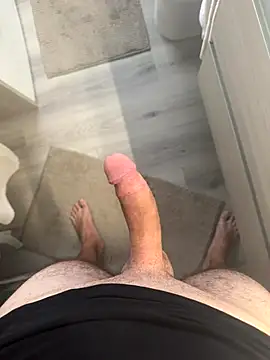 mk18 6 online show from September 2025 09:58:02 AM