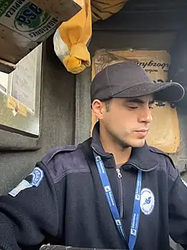 CaneLo0789 online show from November 2025 02:49:02 PM