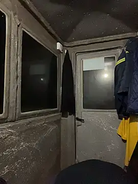 CaneLo0789 online show from November 2025 01:59:02 AM