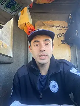 CaneLo0789 online show from November 2025 06:46:02 PM