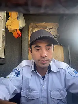 CaneLo0789 online show from November 2025 08:02:02 PM