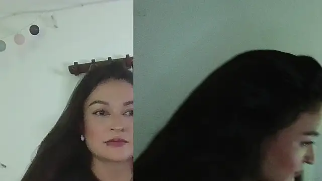 Snapshot of Adsley_ass chatting on September 2025 10:33:01 PM Adsley ass online show from September 2025 10:33:01 PM
