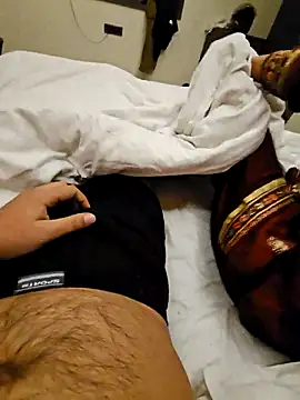 Your Sohani online show from November 2025 08:30:01 PM