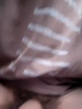 Snapshot of N_i_k_o_l_a_u chatting on November 2025 11:38:02 AM N i k o l a u online show from November 2025 11:38:02 AM