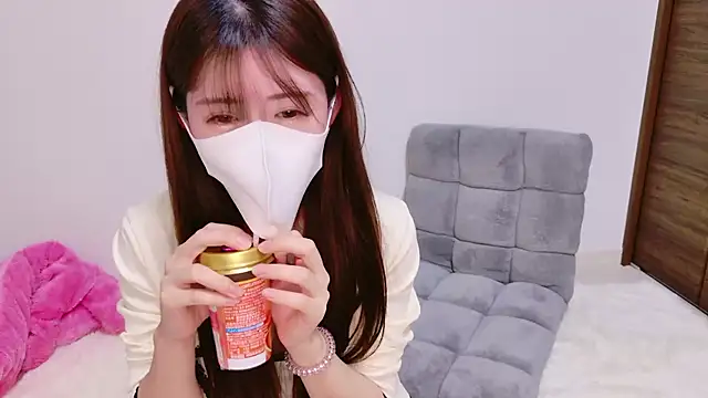 ena 7 online show from November 2025 04:20:01 PM