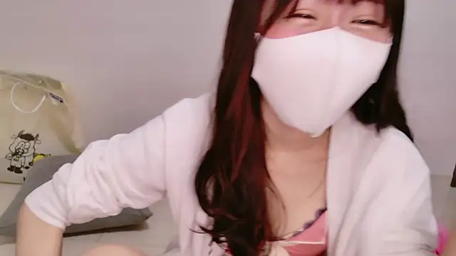 Snapshot of ena_7 chatting on November 2025 04:07:02 PM ena 7 online show from November 2025 04:07:02 PM