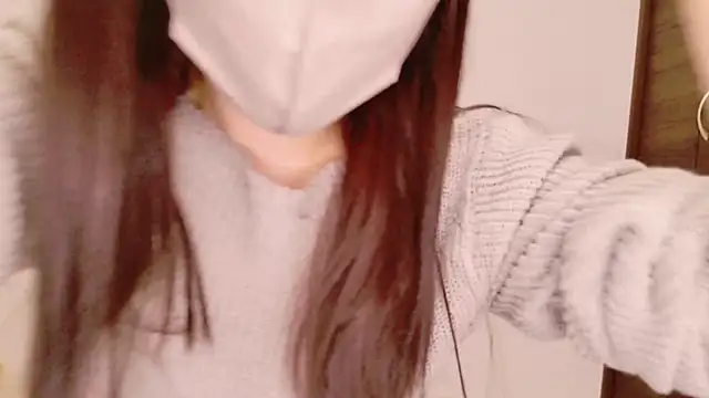 Snapshot of ena_7 chatting on November 2025 03:29:02 PM ena 7 online show from November 2025 03:29:02 PM