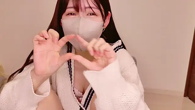 Snapshot of ena_7 chatting on November 2025 03:23:01 PM ena 7 online show from November 2025 03:23:01 PM