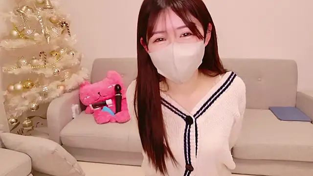 Snapshot of ena_7 chatting on December 2025 03:18:02 PM ena 7 online show from December 2025 03:18:02 PM