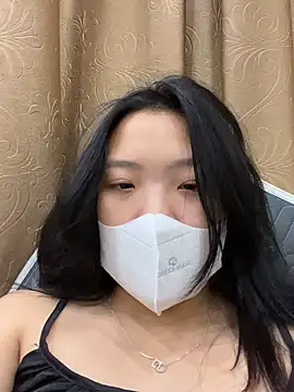 Thuylinh05 online show from September 2025 04:32:01 PM
