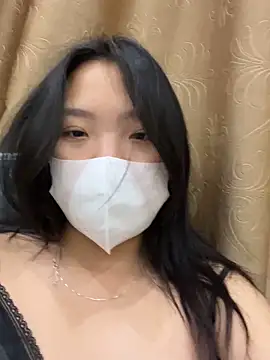 Thuylinh05 online show from September 2025 05:49:01 PM