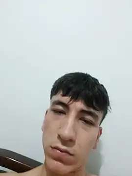 younewmaster online show from October 2025 09:30:02 AM