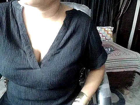 Anaconda-Mall online show from September 2025 05:47:02 PM