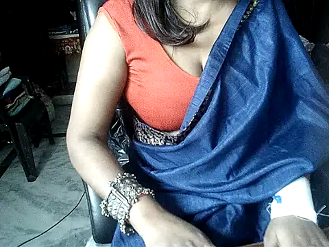 Anaconda-Mall online show from October 2025 04:06:02 PM