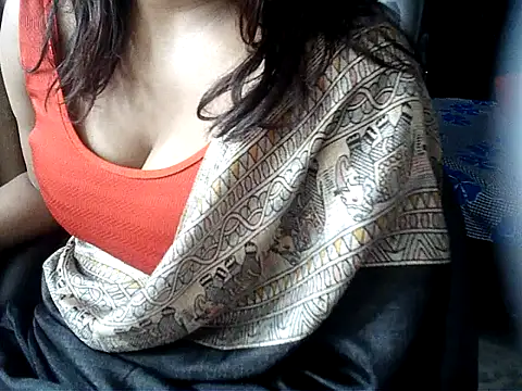 Anaconda-Mall online show from October 2025 05:55:01 PM