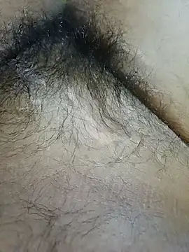 Sexy-bhabi-1234 online show from October 2025 03:07:02 PM