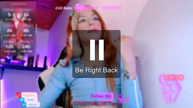 Snapshot of anaisvelvet2025 chatting on November 2025 04:10:02 AM anaisvelvet2025 online show from November 2025 04:10:02 AM