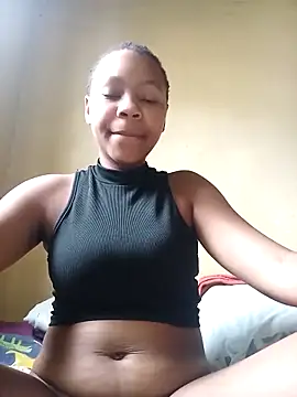 Snapshot of YourHunxxx chatting on October 2025 05:59:01 AM YourHunxxx online show from October 2025 05:59:01 AM