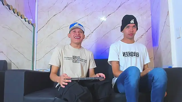 jeremytonner online show from October 2025 03:50:01 AM