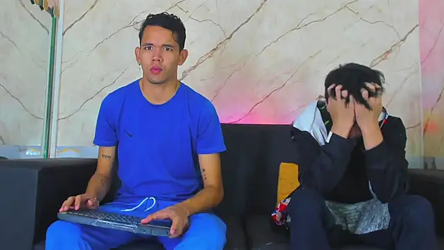 jeremytonner online show from October 2025 03:39:02 AM