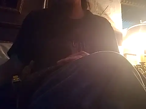 Snapshot of PenerPanShibari chatting on November 2025 11:03:01 PM PenerPanShibari online show from November 2025 11:03:01 PM