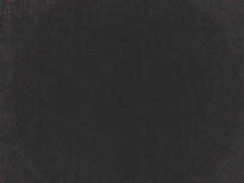 Snapshot of PenerPanShibari chatting on November 2025 05:18:02 AM PenerPanShibari online show from November 2025 05:18:02 AM