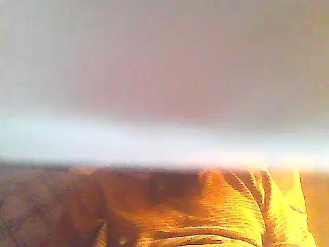 Snapshot of PenerPanShibari chatting on December 2025 09:03:01 AM PenerPanShibari online show from December 2025 09:03:01 AM