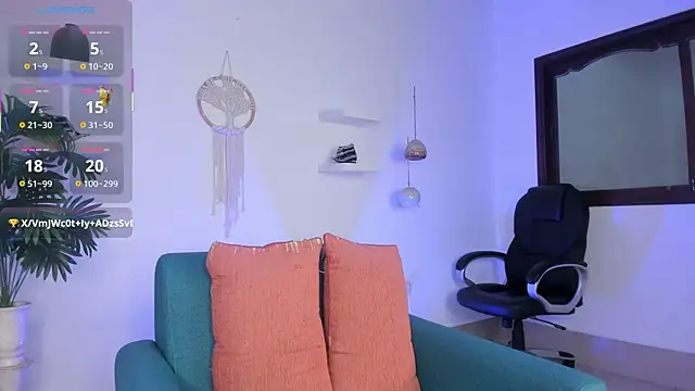 zali mahamed online show from September 2025 02:38:02 AM