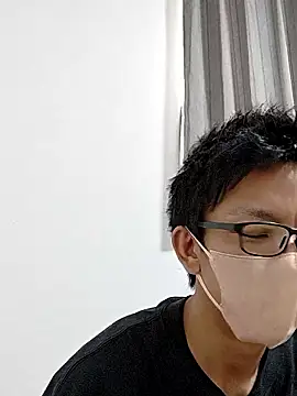 Snapshot of mitsuki0915 chatting on October 2025 01:25:01 AM mitsuki0915 online show from October 2025 01:25:01 AM