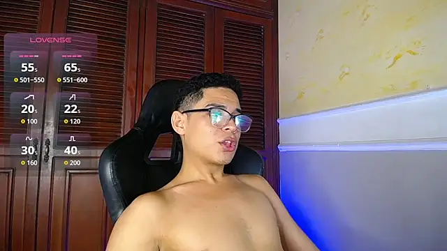 Snapshot of edy_play chatting on October 2025 05:26:02 AM edy play online show from October 2025 05:26:02 AM