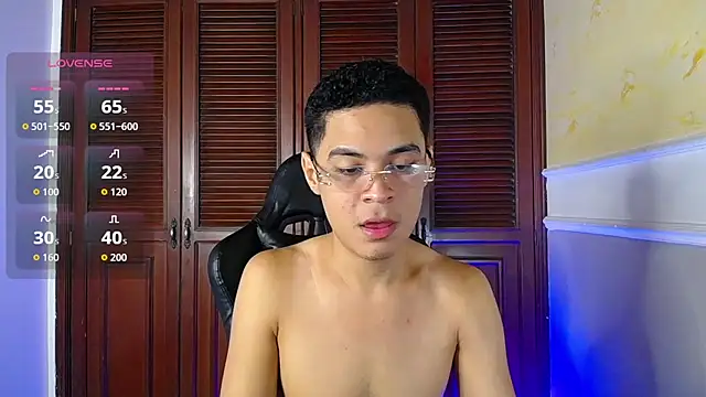 Snapshot of edy_play chatting on October 2025 05:16:02 AM edy play online show from October 2025 05:16:02 AM