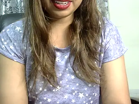 Snapshot of soni_Neya chatting on September 2025 05:47:02 PM soni Neya online show from September 2025 05:47:02 PM