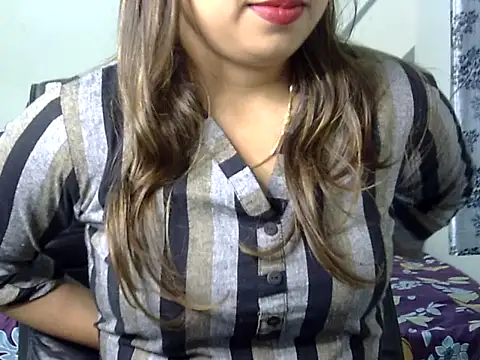 Snapshot of soni_Neya chatting on October 2025 05:32:02 PM soni Neya online show from October 2025 05:32:02 PM