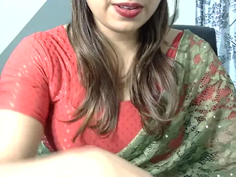 Snapshot of soni_Neya chatting on October 2025 05:24:02 PM soni Neya online show from October 2025 05:24:02 PM