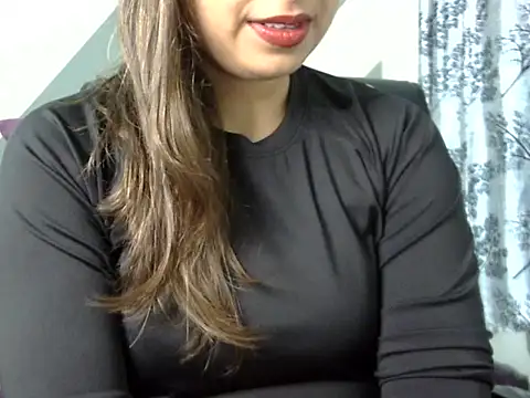 Snapshot of soni_Neya chatting on October 2025 04:20:02 PM soni Neya online show from October 2025 04:20:02 PM