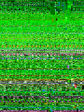 Snapshot of Lady_Dirty444 chatting on September 2025 11:37:01 PM Lady Dirty444 online show from September 2025 11:37:01 PM