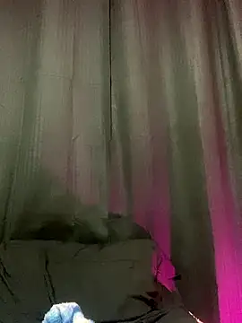 Snapshot of Lady_Dirty444 chatting on October 2025 08:24:02 AM Lady Dirty444 online show from October 2025 08:24:02 AM