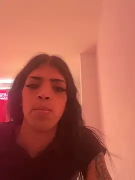 Snapshot of Lady_Dirty444 chatting on October 2025 01:23:02 PM Lady Dirty444 online show from October 2025 01:23:02 PM