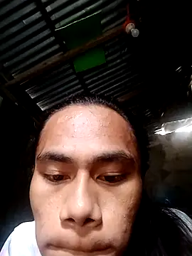 Snapshot of xxhottinybabe chatting on October 2025 12:08:02 AM xxhottinybabe online show from October 2025 12:08:02 AM