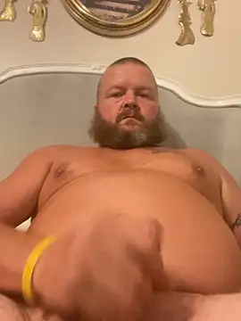 pussluver420 online show from September 2025 01:51:01 AM