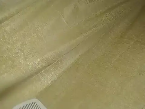 Snapshot of shantalfucker_ chatting on November 2025 11:26:02 PM shantalfucker online show from November 2025 11:26:02 PM