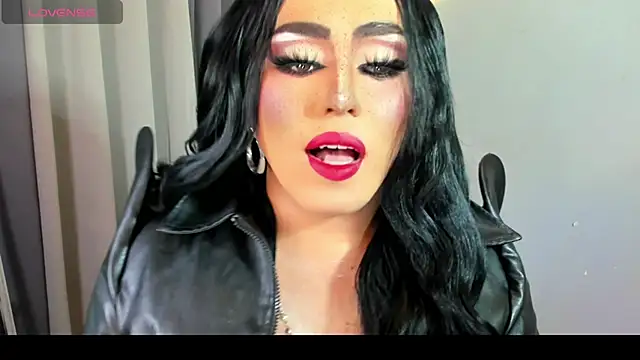 MagnaCumLoader17 online show from October 2025 12:05:02 AM