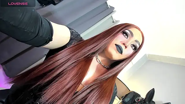 MagnaCumLoader17 online show from October 2025 10:41:01 PM