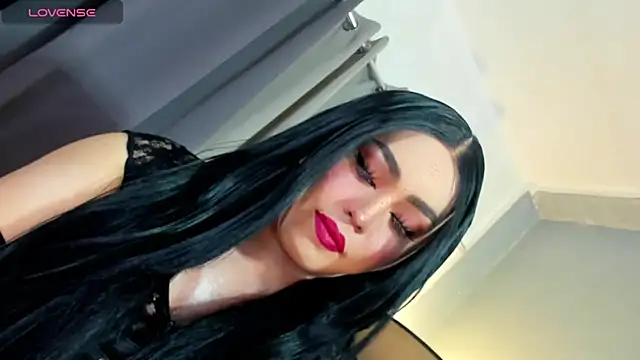 MagnaCumLoader17 online show from October 2025 10:21:02 PM