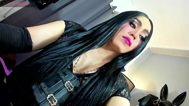 MagnaCumLoader17 online show from October 2025 03:31:02 AM