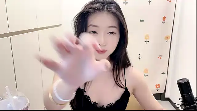 Rosalind xixi online show from September 2025 08:49:01 AM