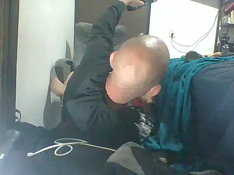 mexhotbi online show from November 2025 09:10:01 AM