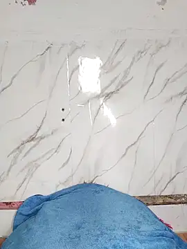 Sex love203 online show from October 2025 03:55:02 PM